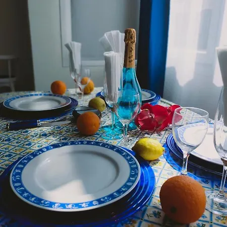 Appartement Lagunillas By Namaste Elite Málaga