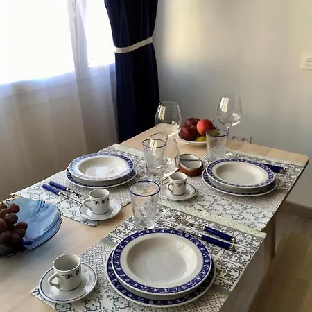 Appartement Lagunillas By Namaste Elite Málaga