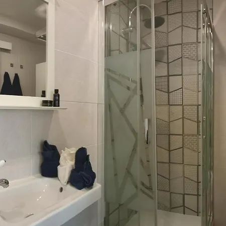 Lagunillas By Namaste Elite *